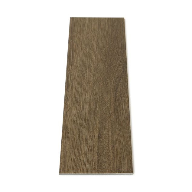 Finesse - Parquet Sherman Dryback